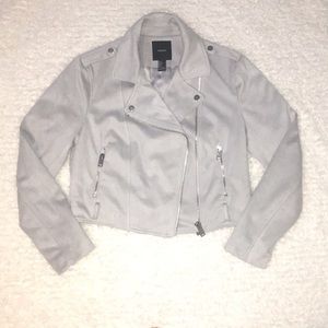 Women’s Forever 21 jacket✨